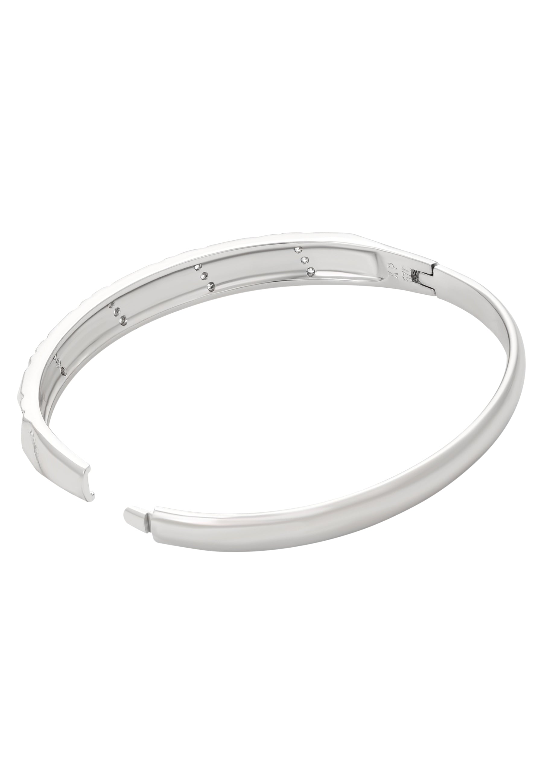 faina Women's Bracelet