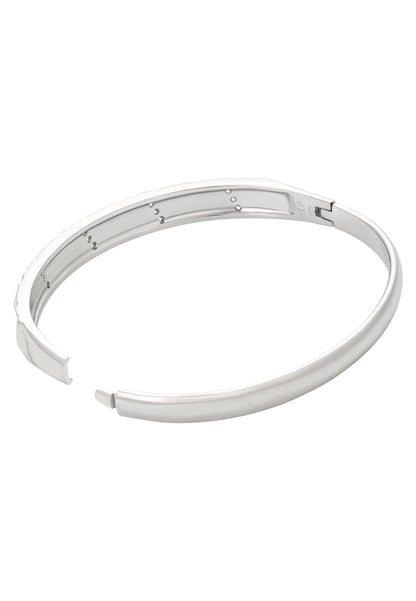 faina Women's Bracelet