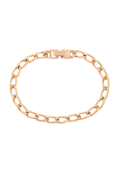 faina Women's Bracelet