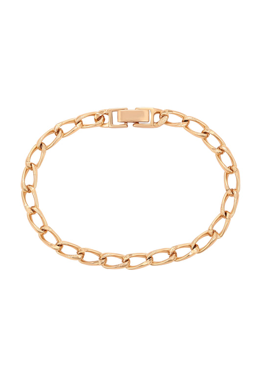 faina Women's Bracelet