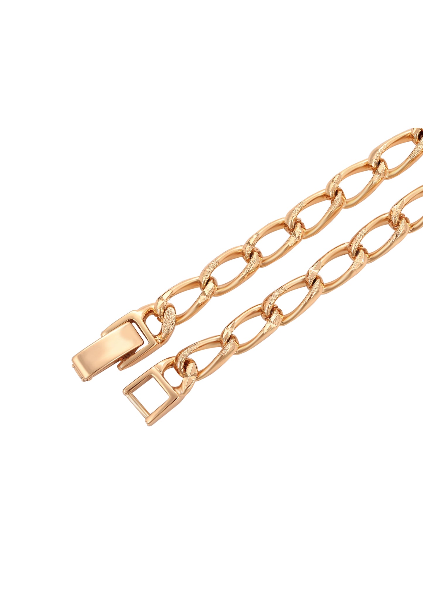 faina Women's Bracelet