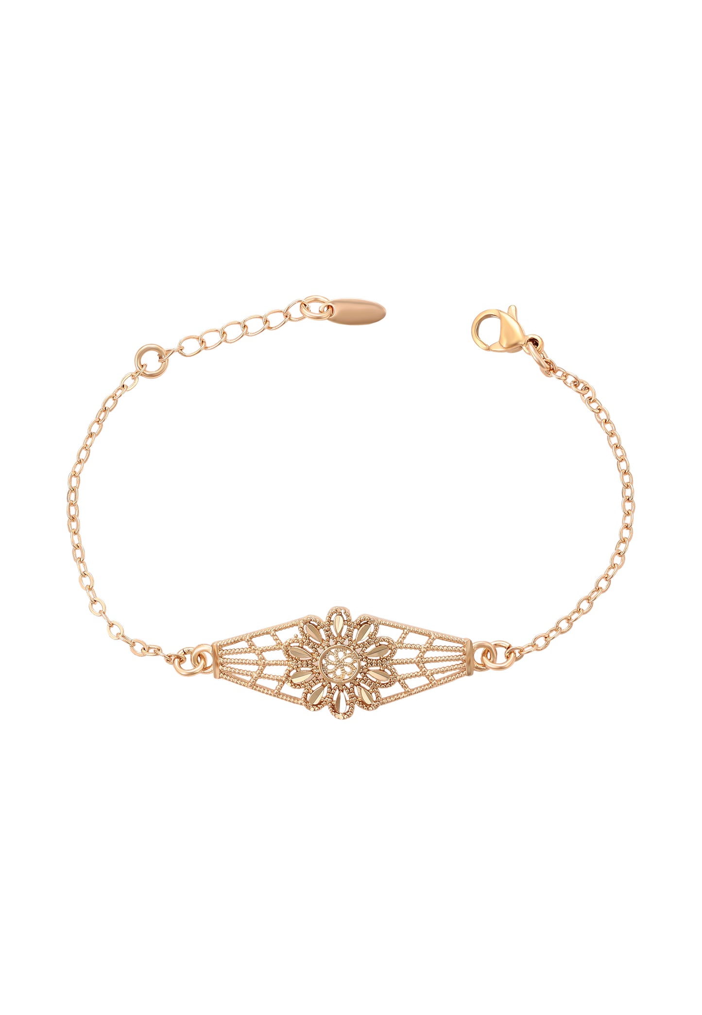 faina Women's Bracelet