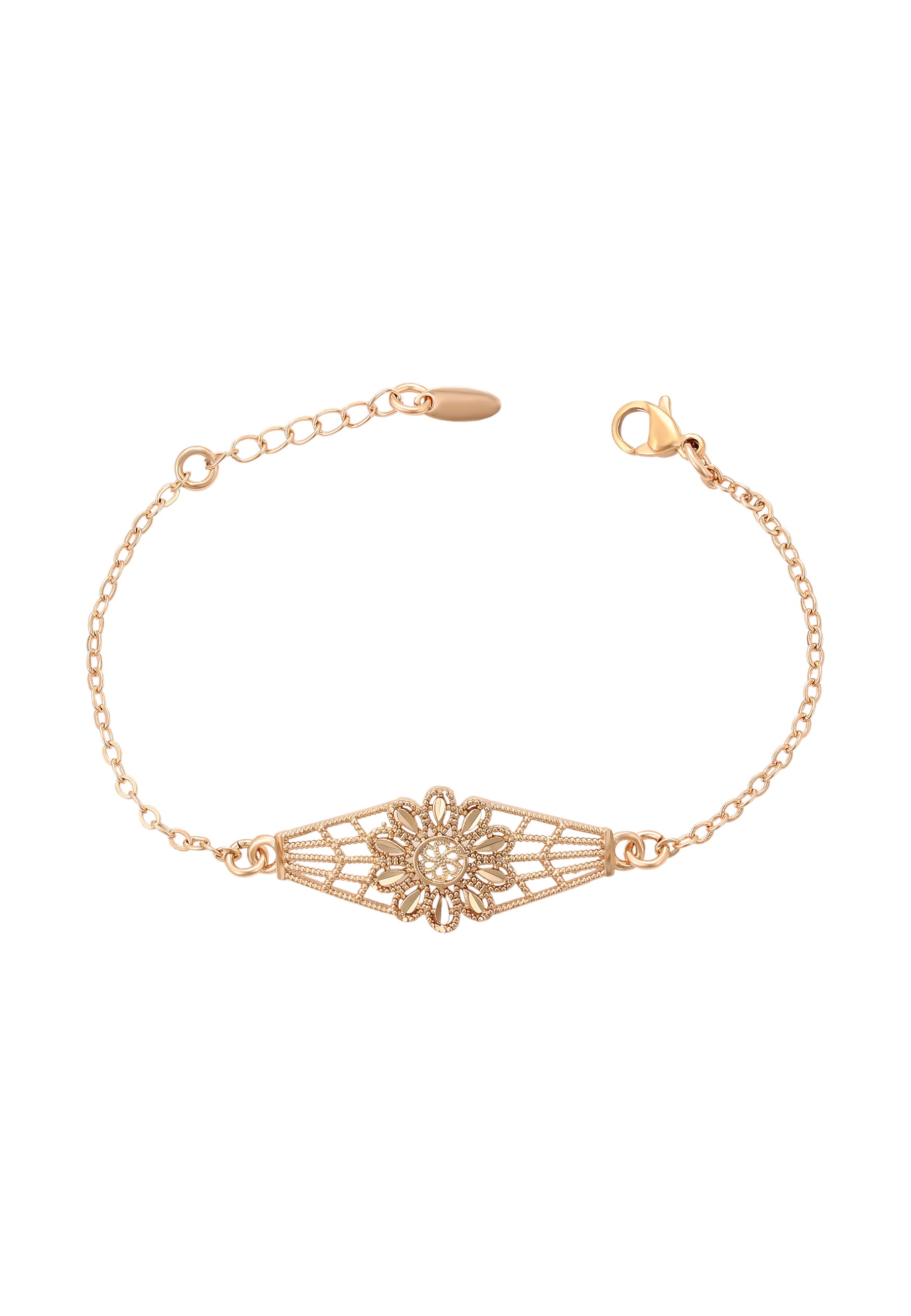 faina Women's Bracelet