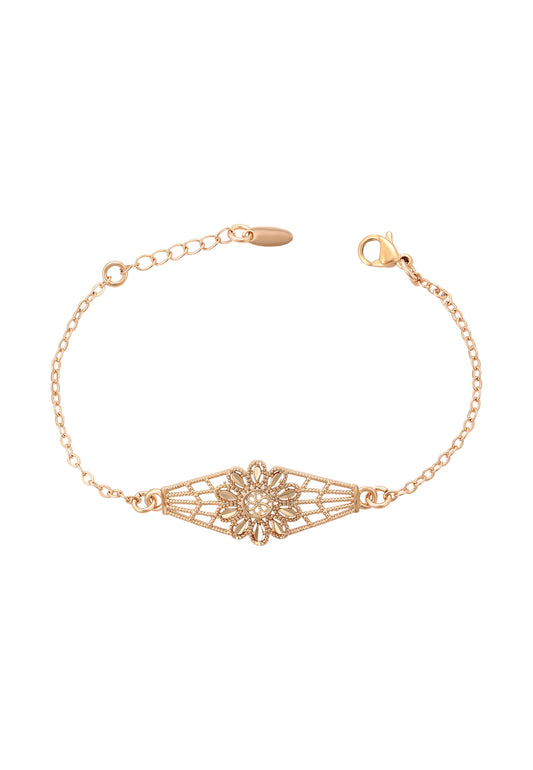 faina Women's Bracelet