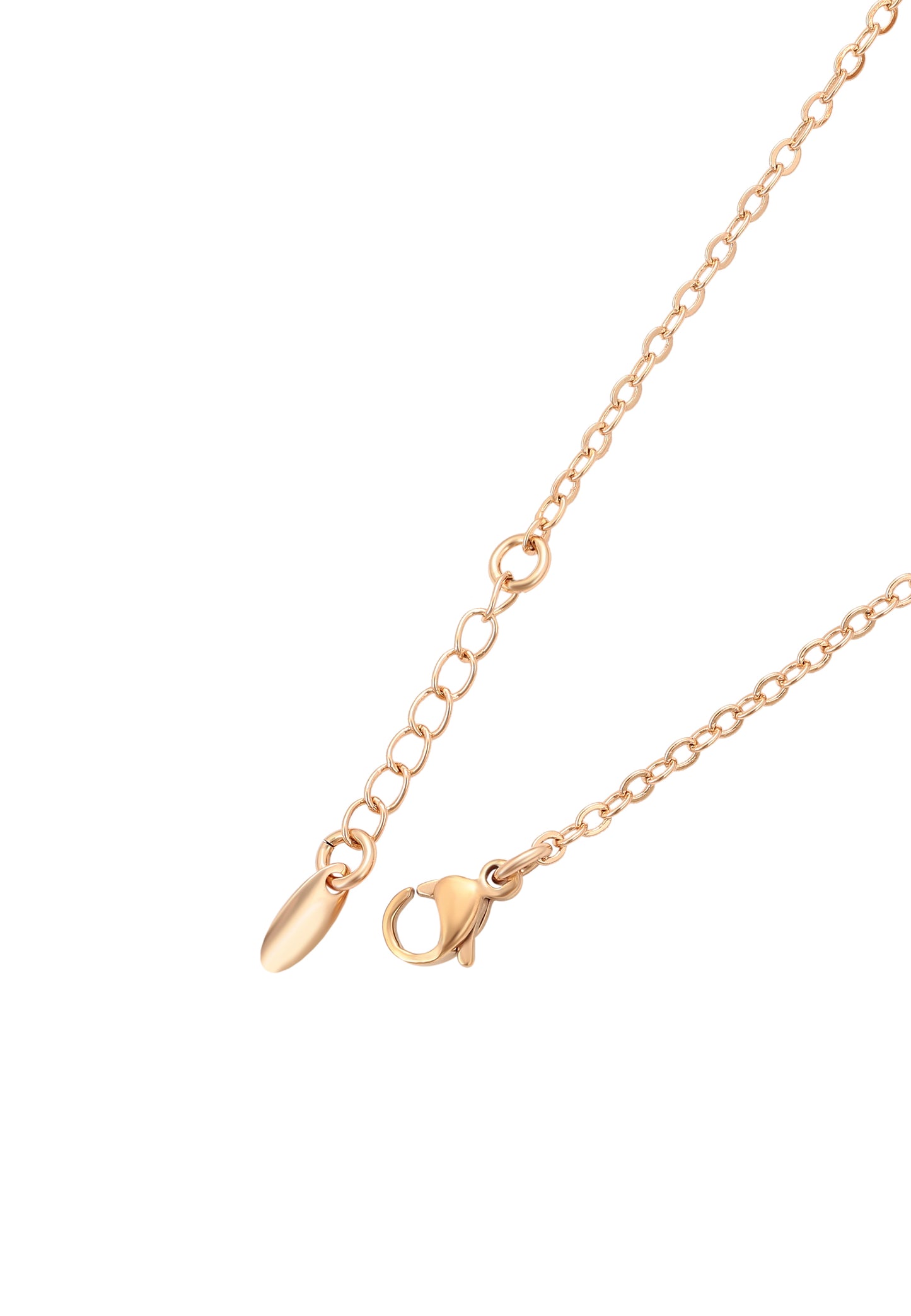 faina Women's Bracelet