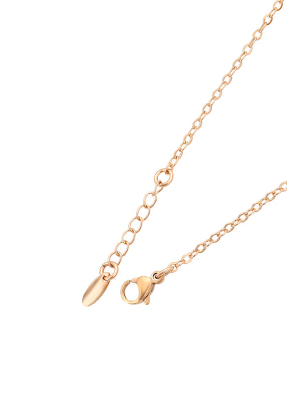 faina Women's Bracelet