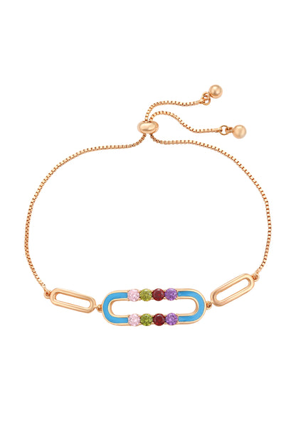 faina Women's Bracelet