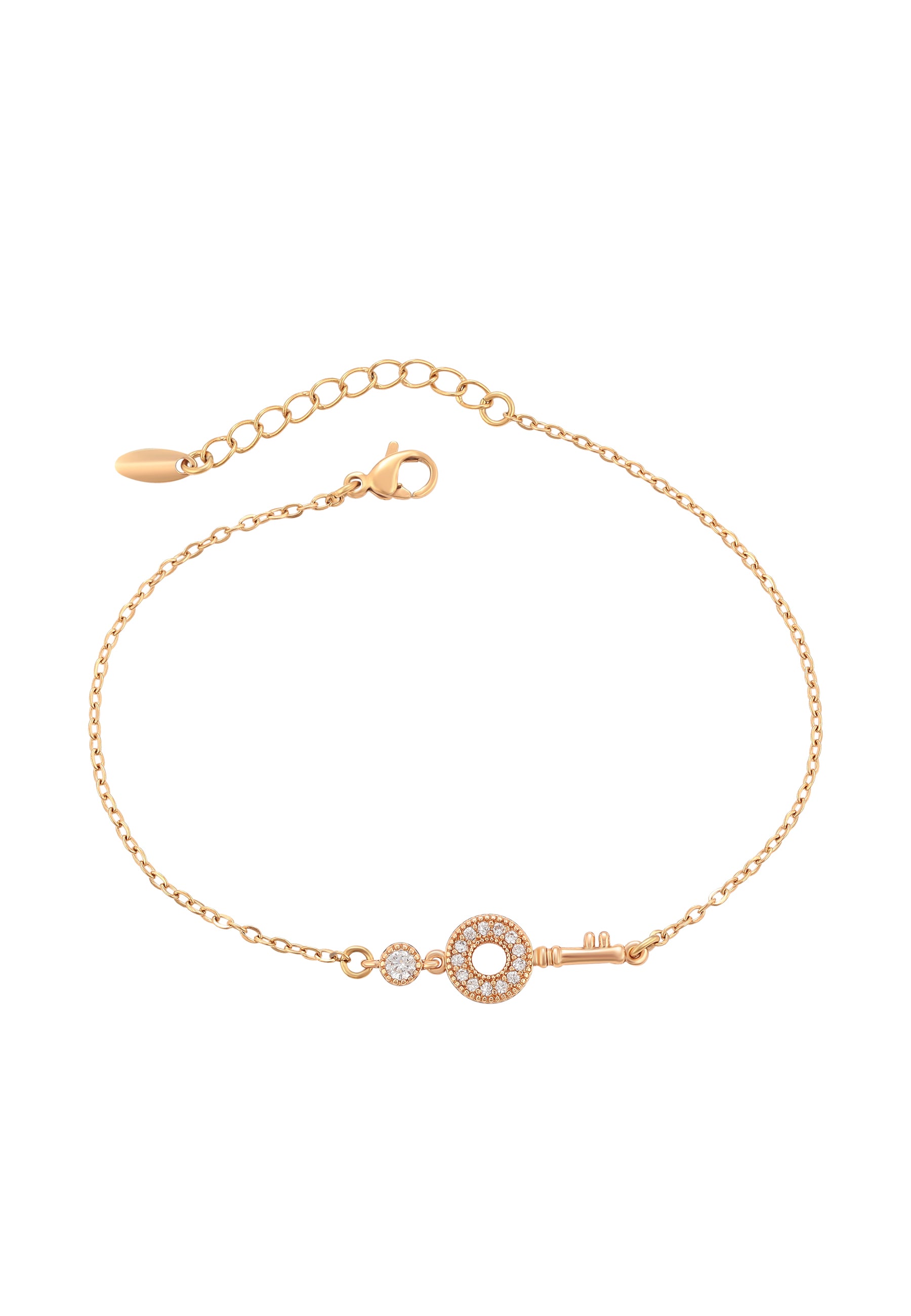 faina Women's Bracelet