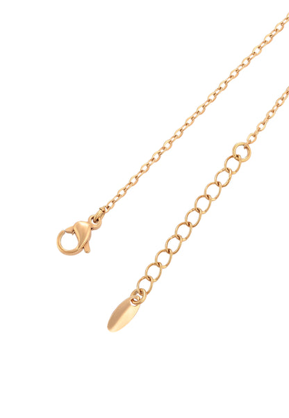 faina Women's Bracelet