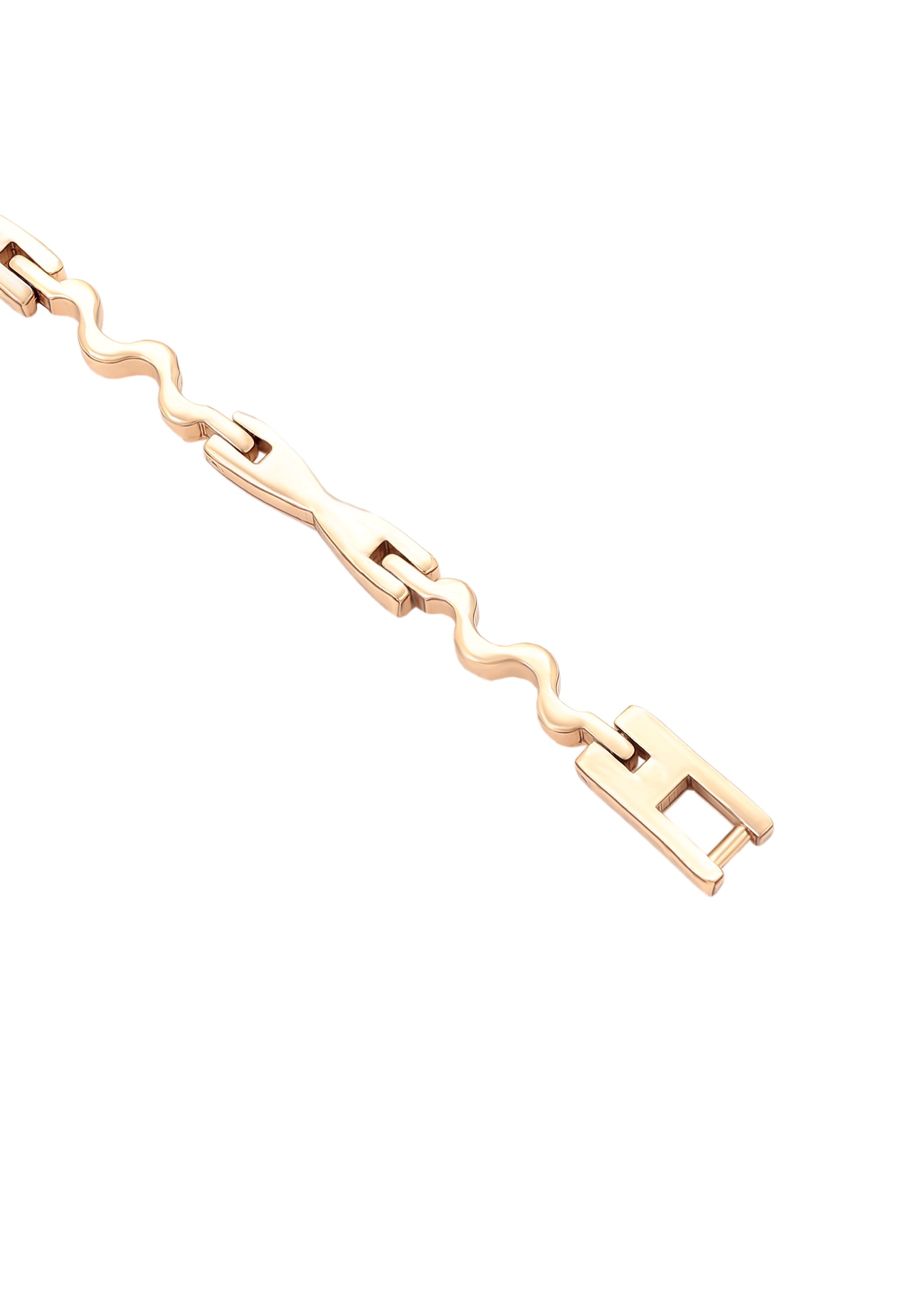 faina Women's Bracelet