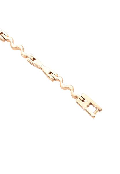 faina Women's Bracelet
