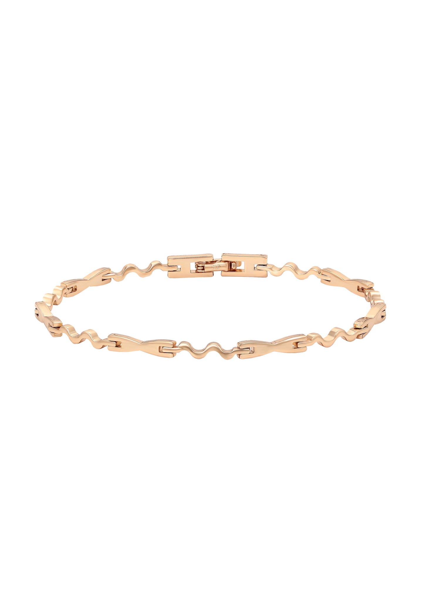 faina Women's Bracelet