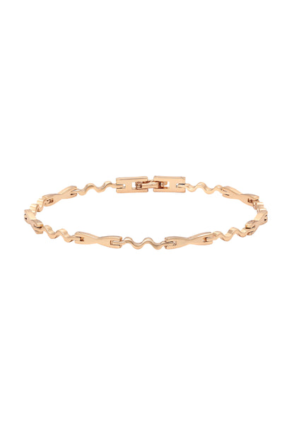 faina Women's Bracelet