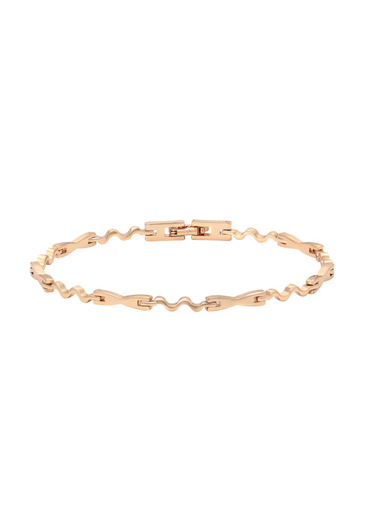 faina Women's Bracelet