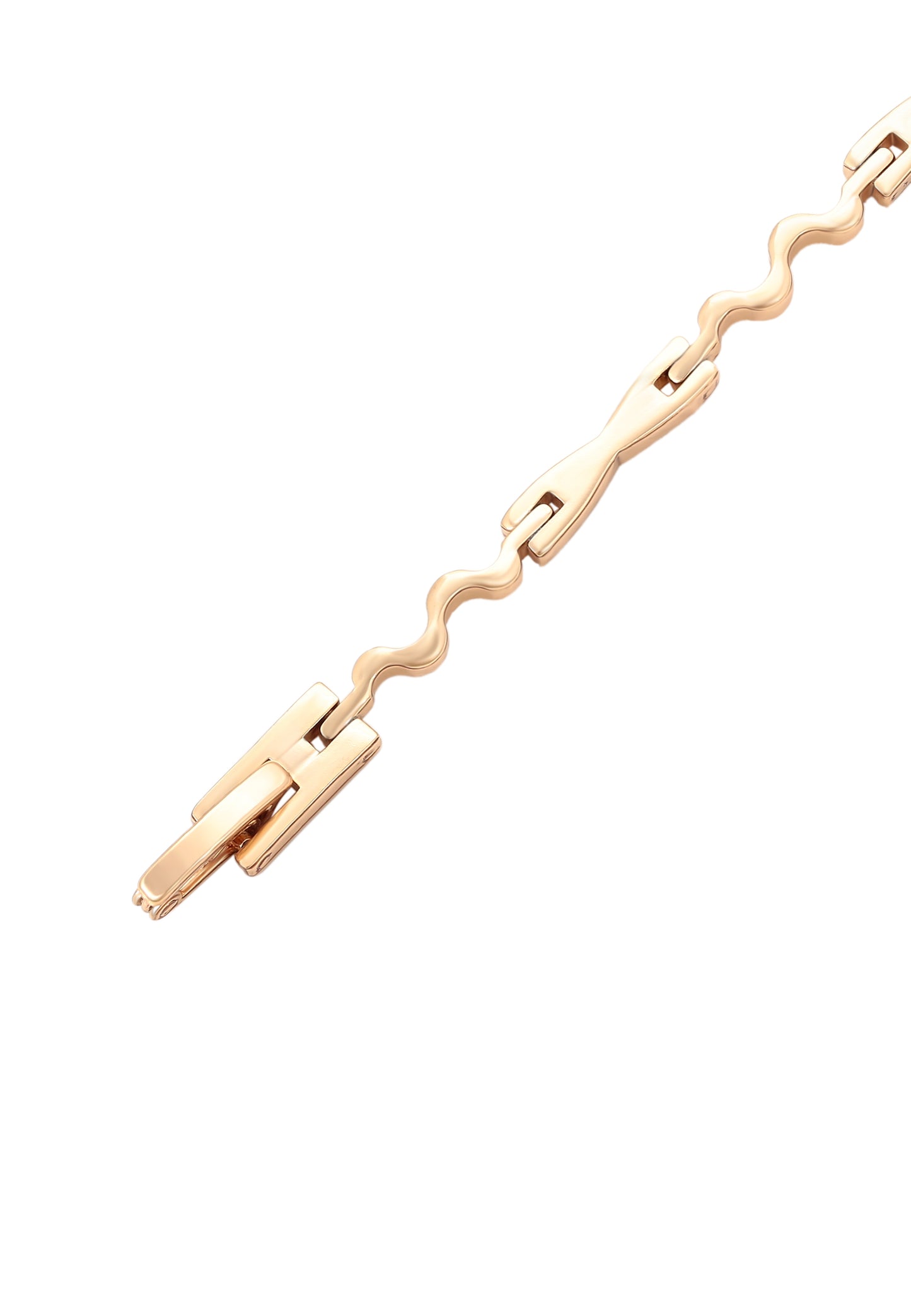faina Women's Bracelet