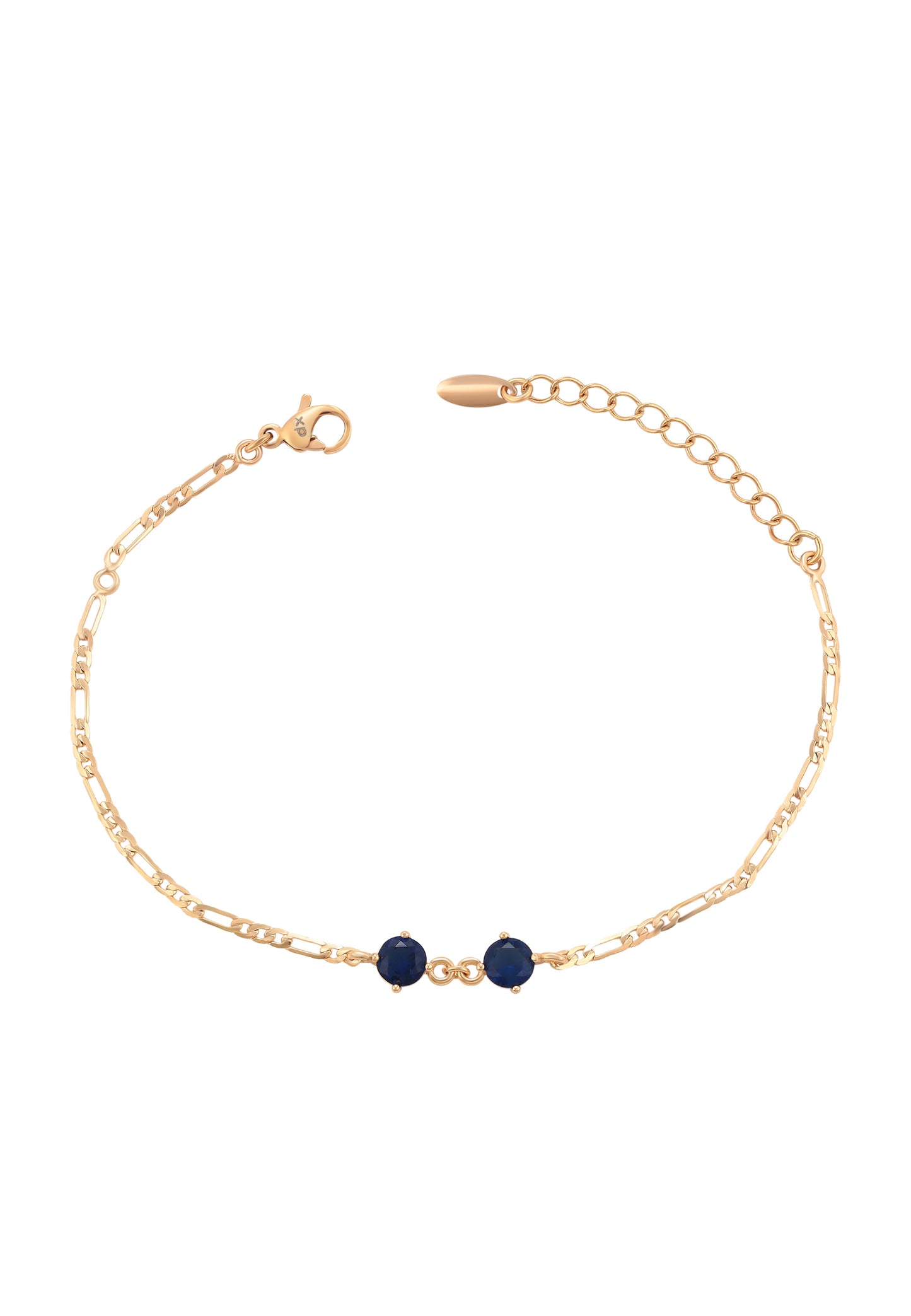 faina Women's Bracelet