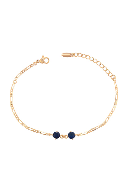 faina Women's Bracelet