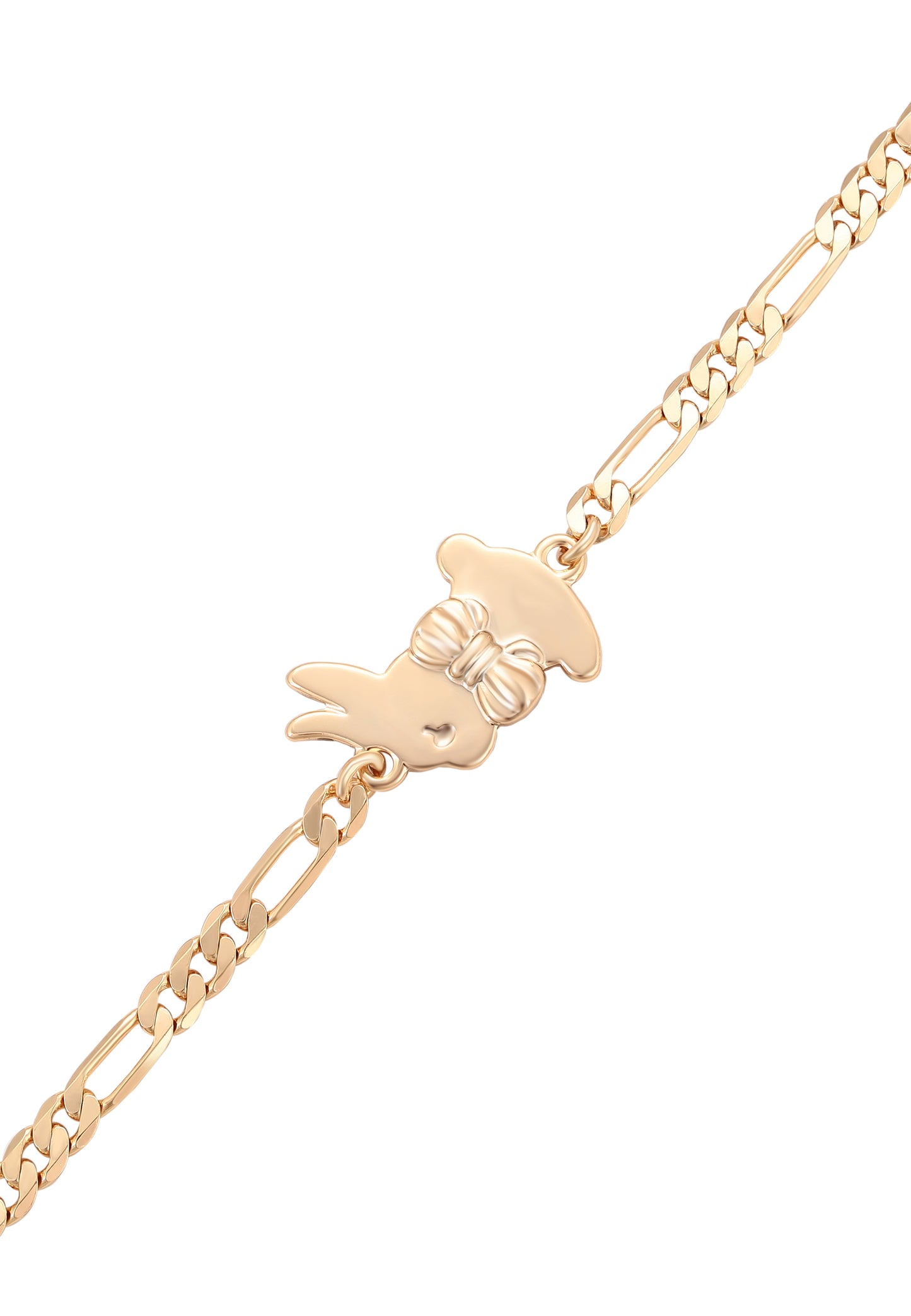 faina Women's Bracelet