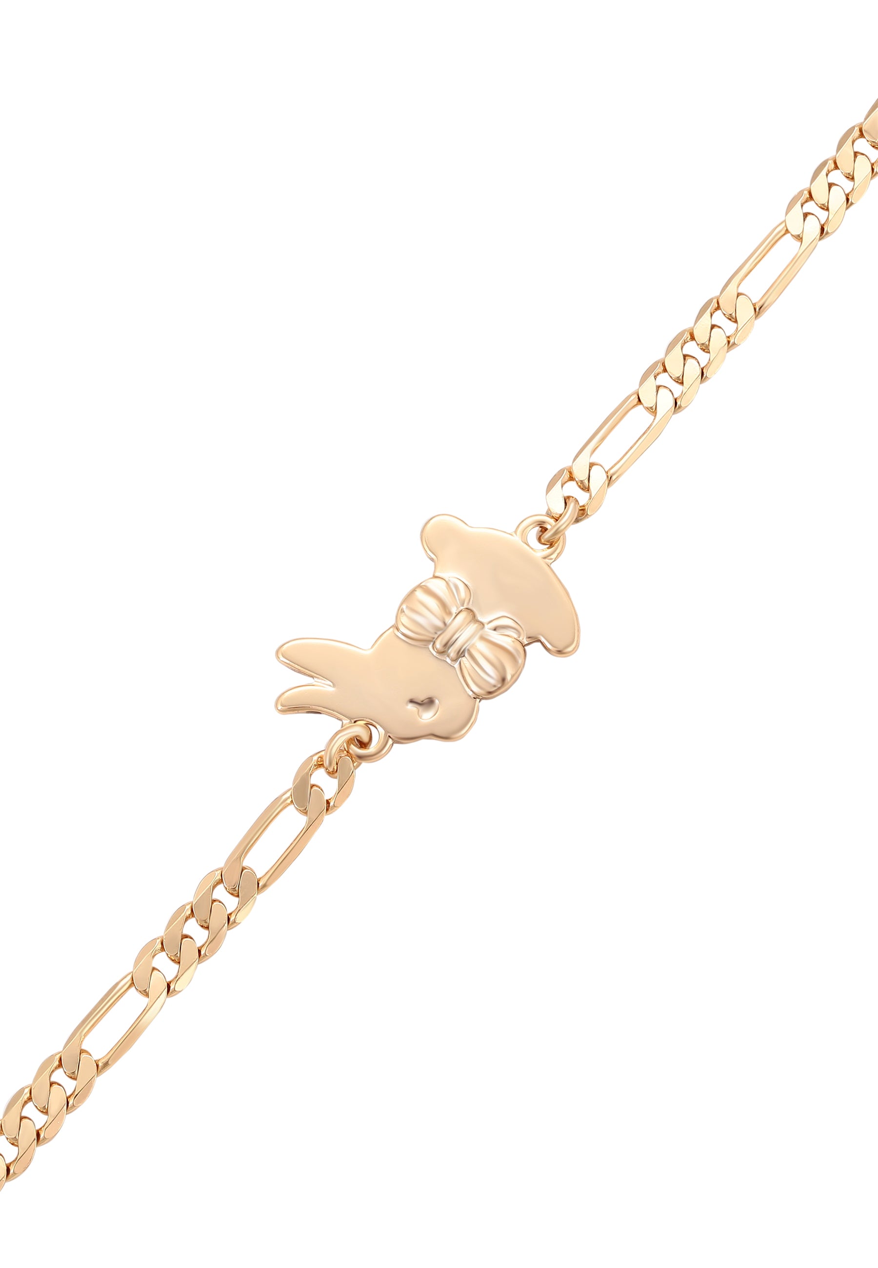 faina Women's Bracelet