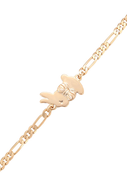 faina Women's Bracelet