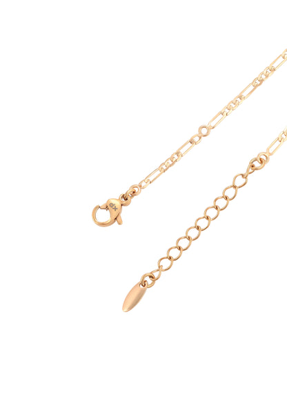 faina Women's Bracelet