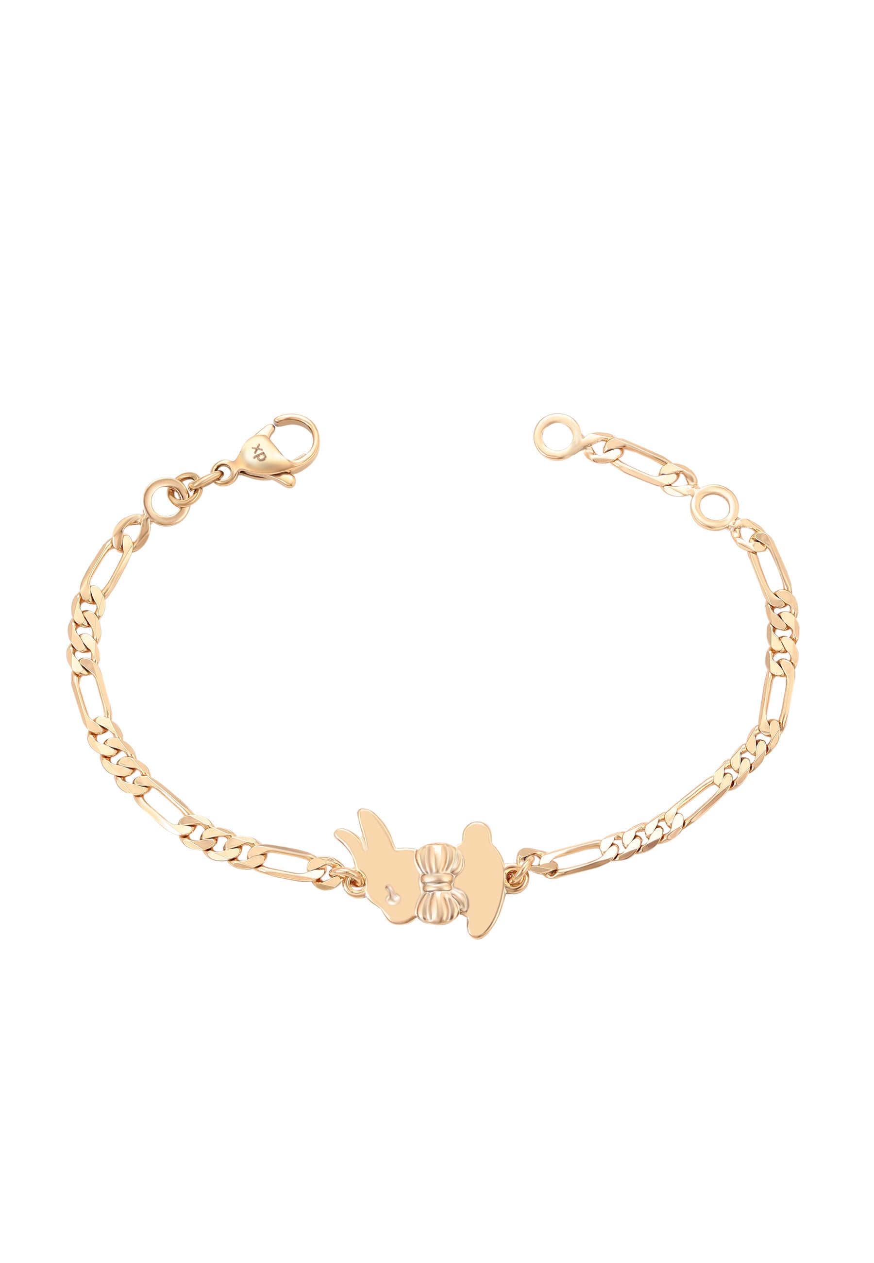 faina Women's Bracelet