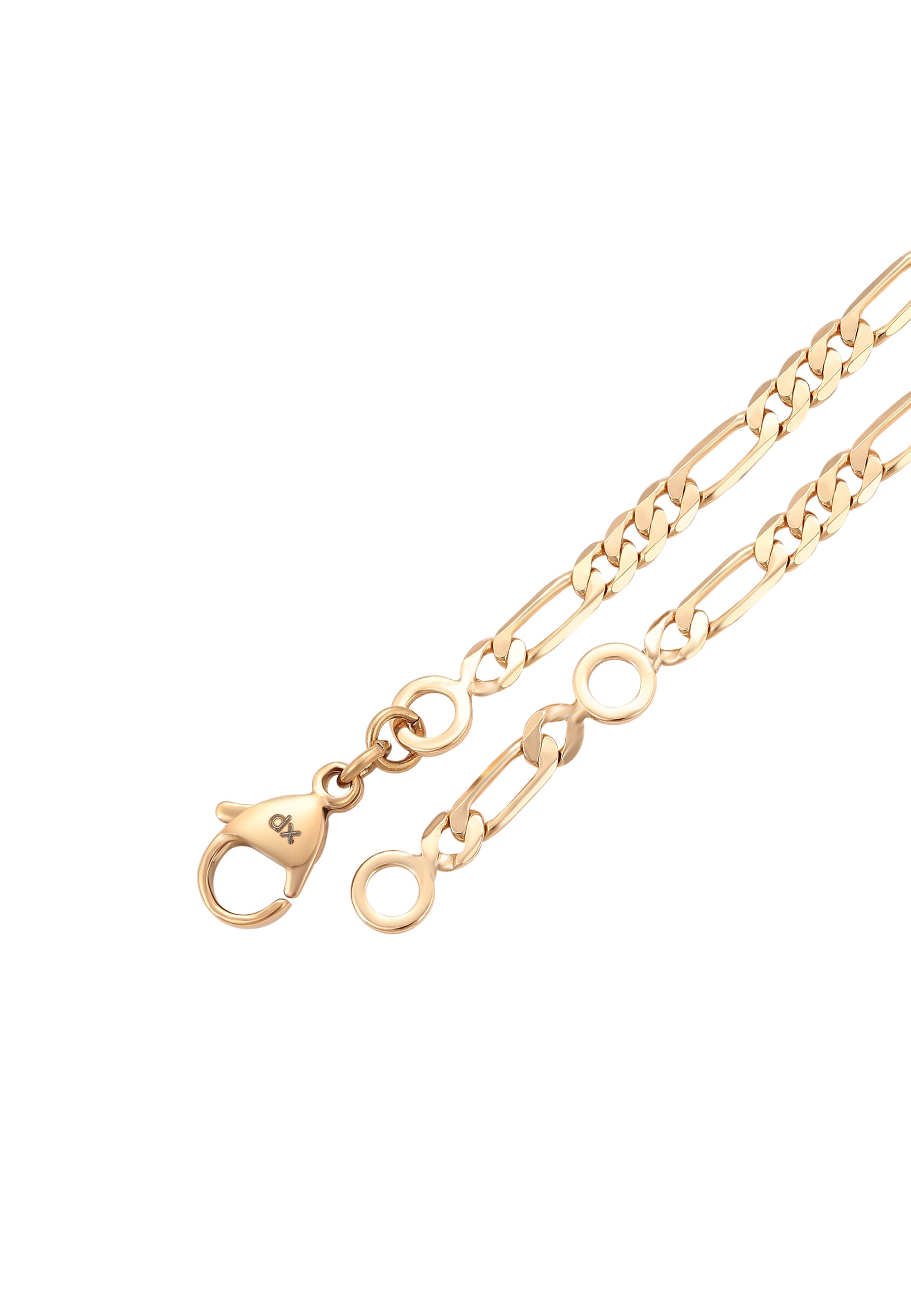 faina Women's Bracelet