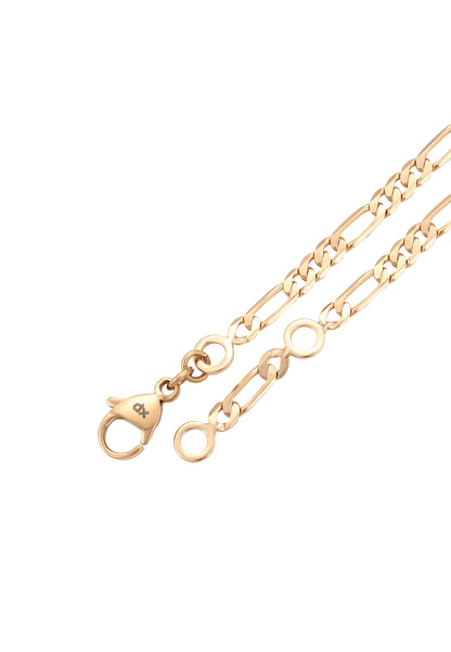 faina Women's Bracelet