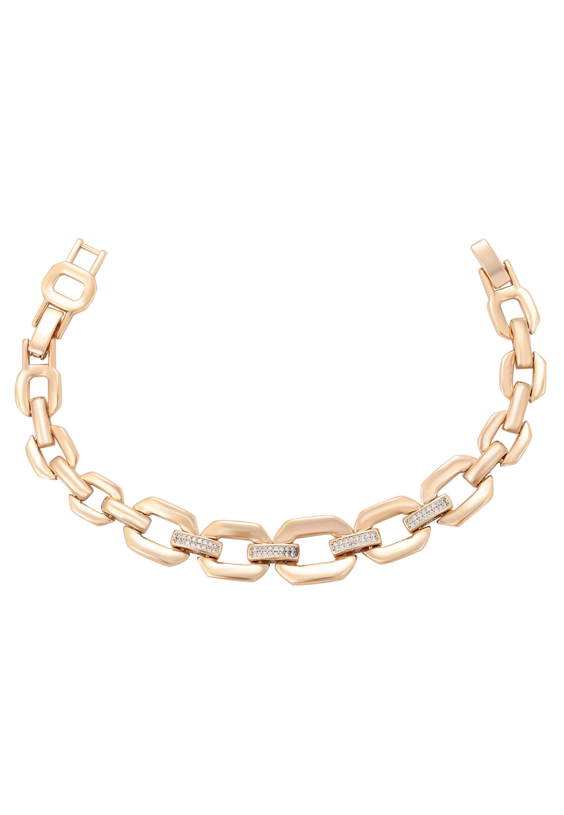 faina Women's Bracelet