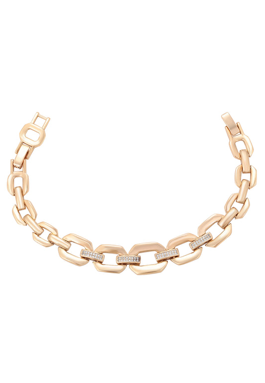 faina Women's Bracelet