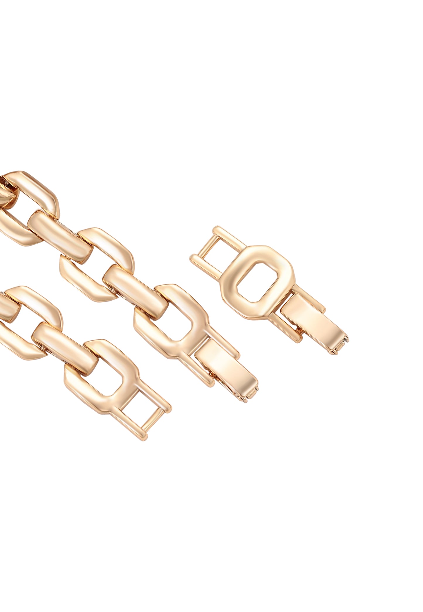 faina Women's Bracelet