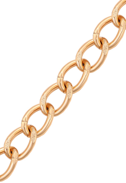 faina Women's Bracelet