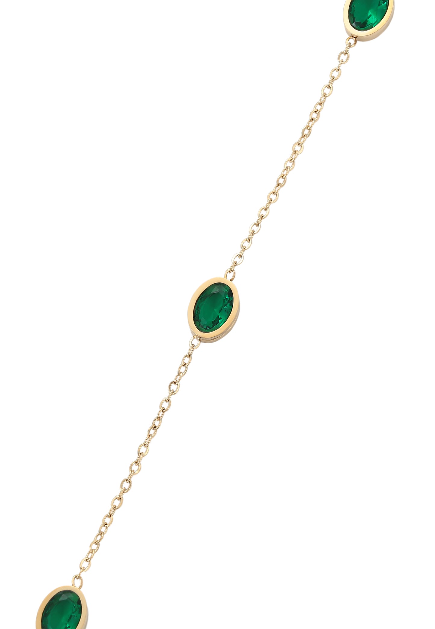 faina Women's Bracelet