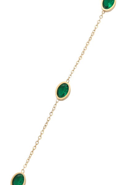 faina Women's Bracelet