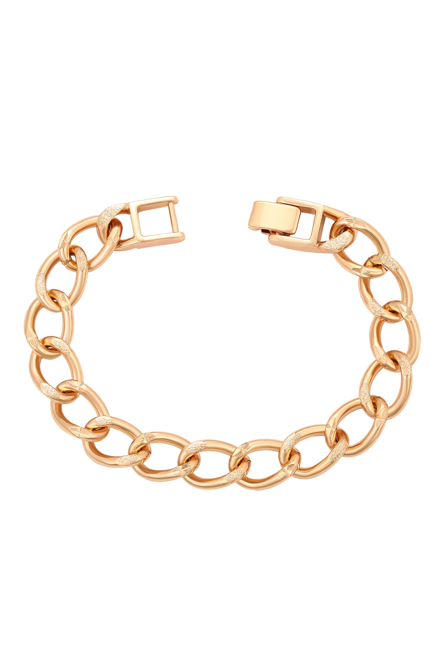 faina Women's Bracelet