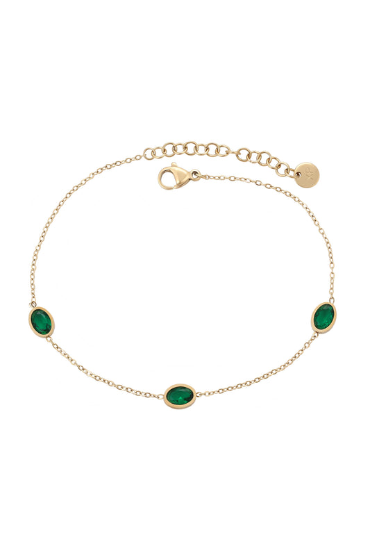 faina Women's Bracelet