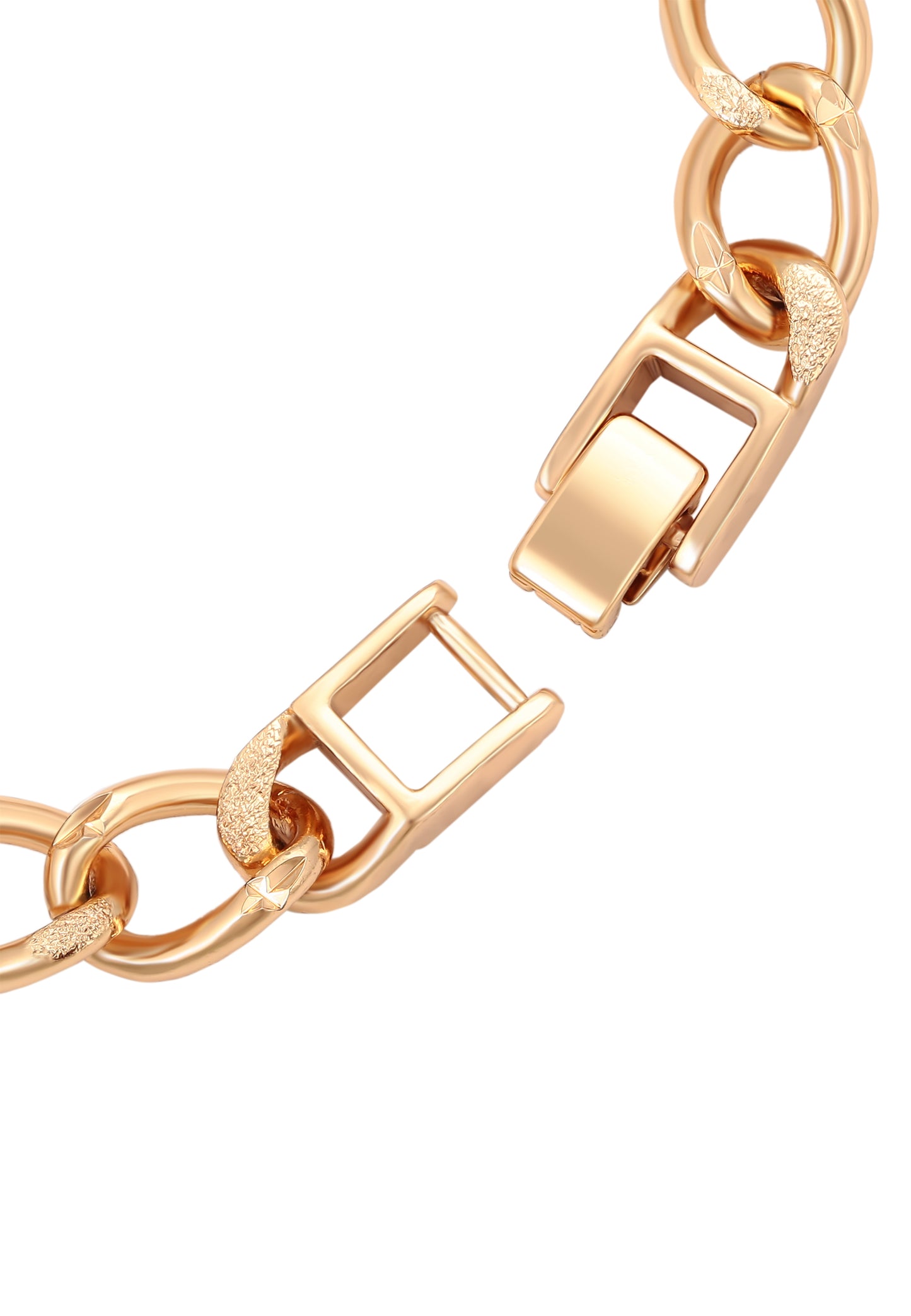 faina Women's Bracelet