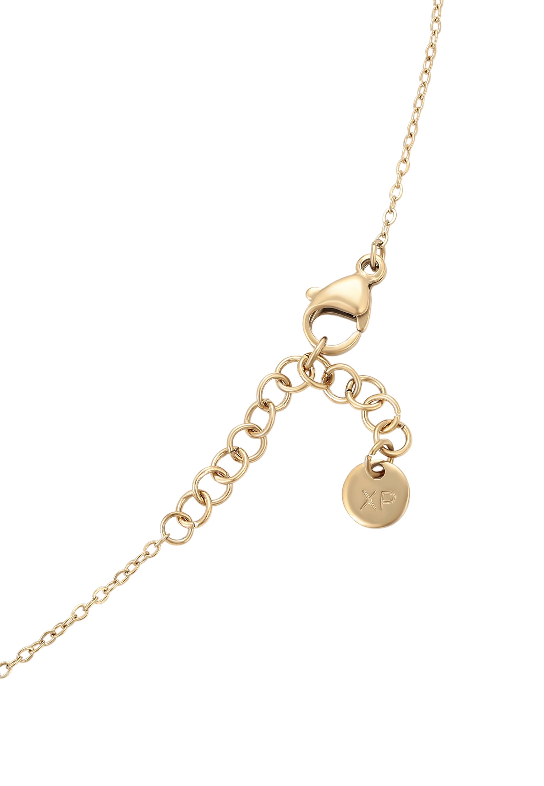 faina Women's Bracelet