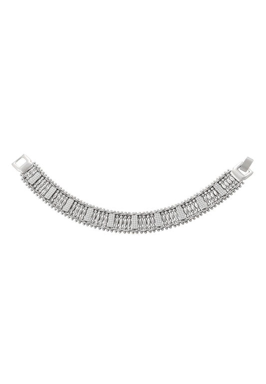 faina Women's Bracelet