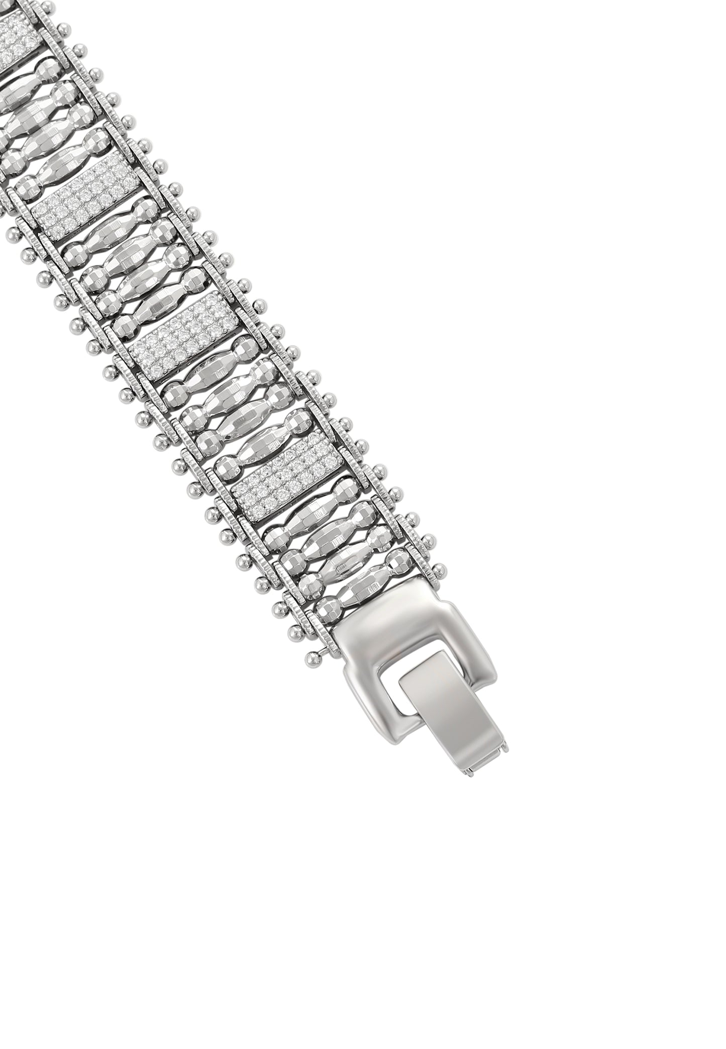 faina Women's Bracelet