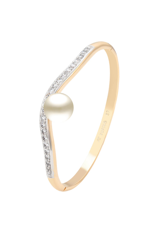 faina Women's Bracelet