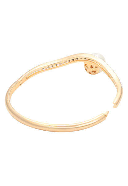 faina Women's Bracelet