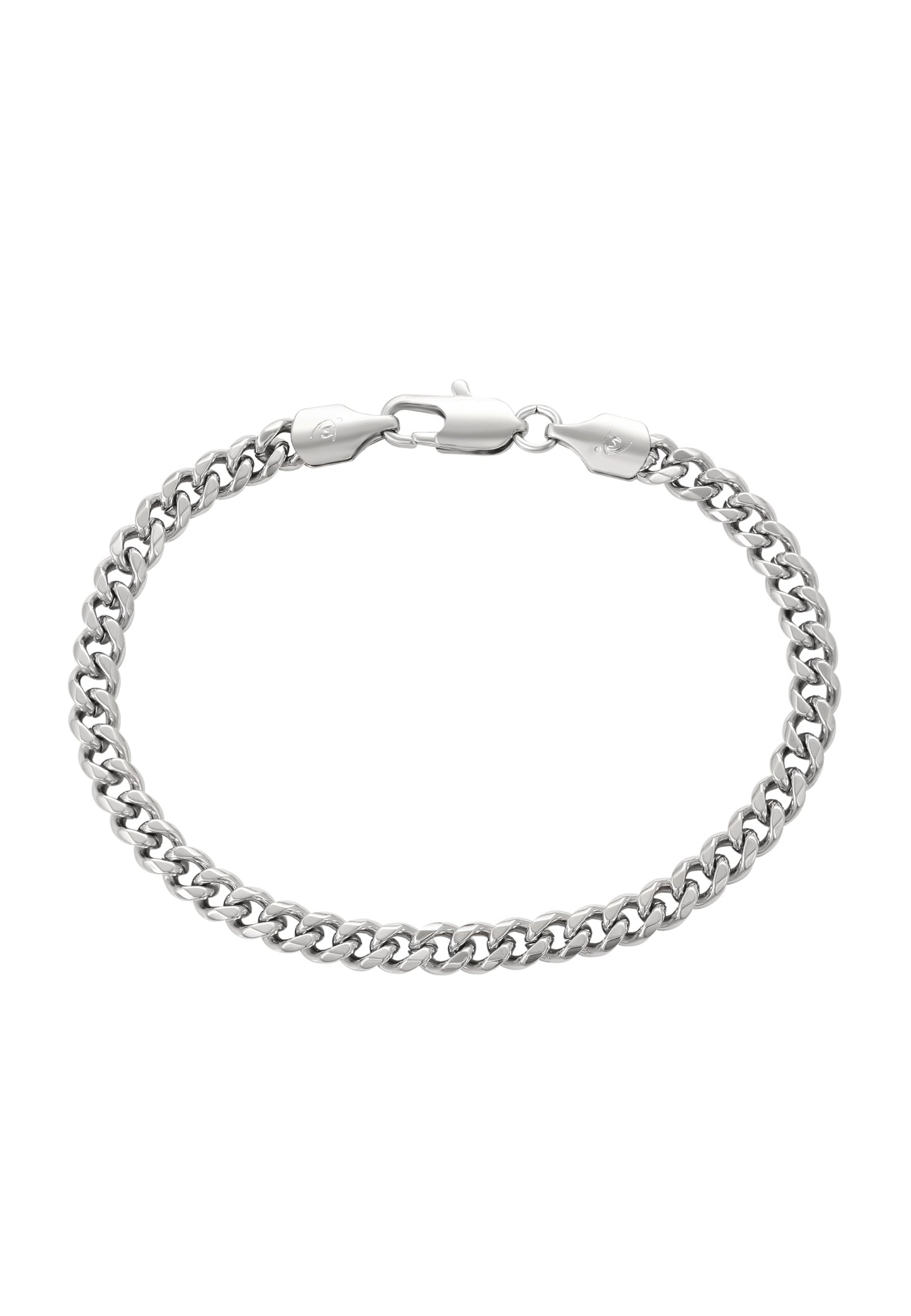 faina Women's Bracelet