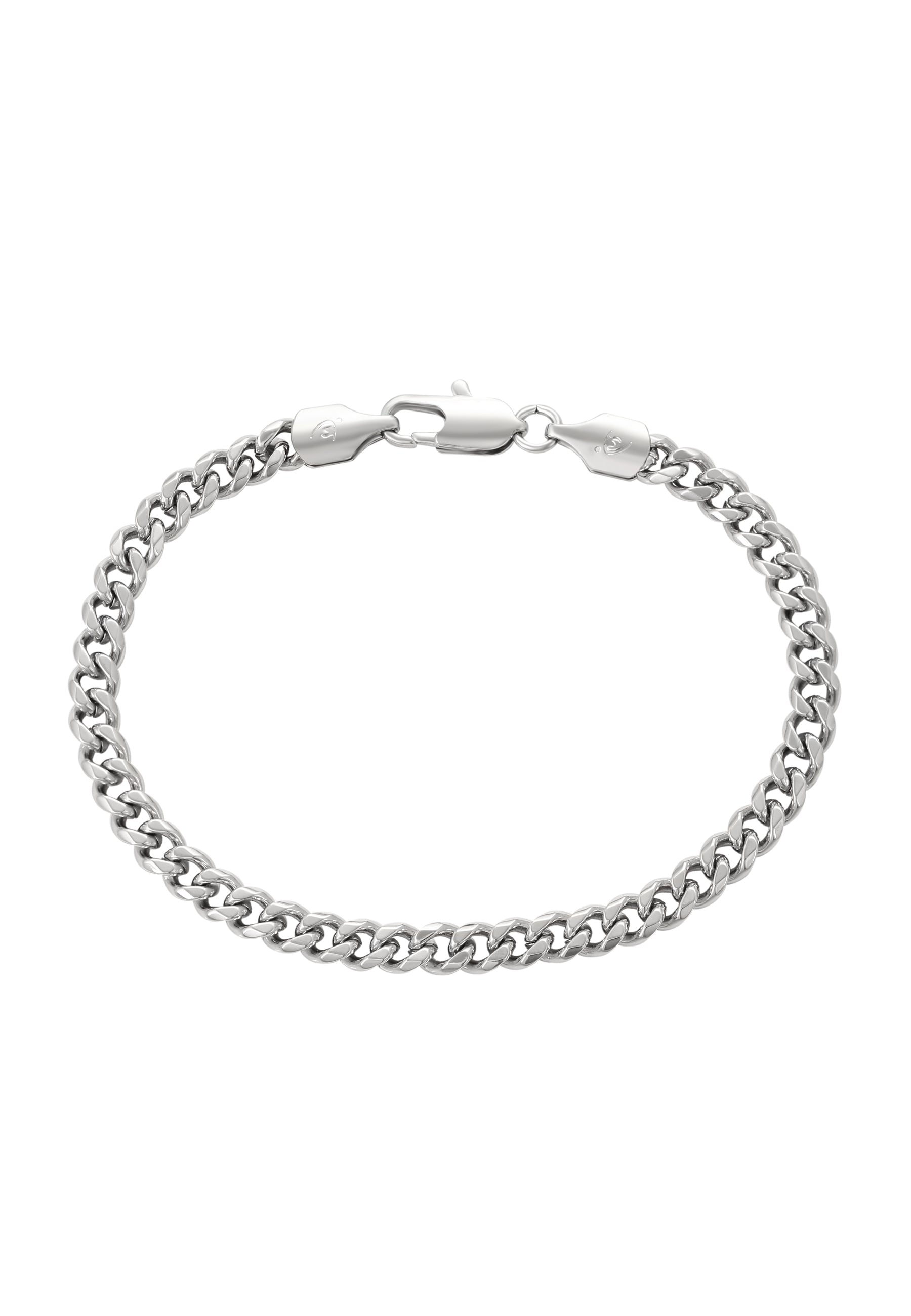 faina Women's Bracelet
