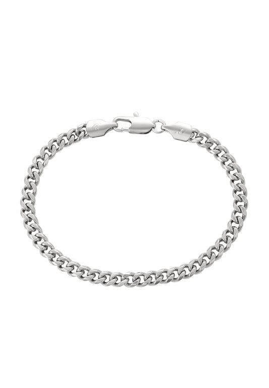 faina Women's Bracelet