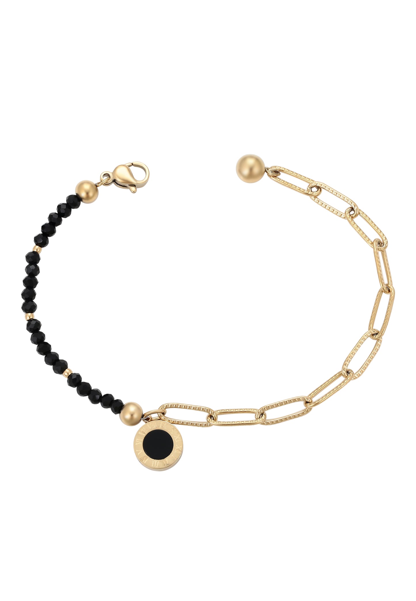 faina Women's Bracelet