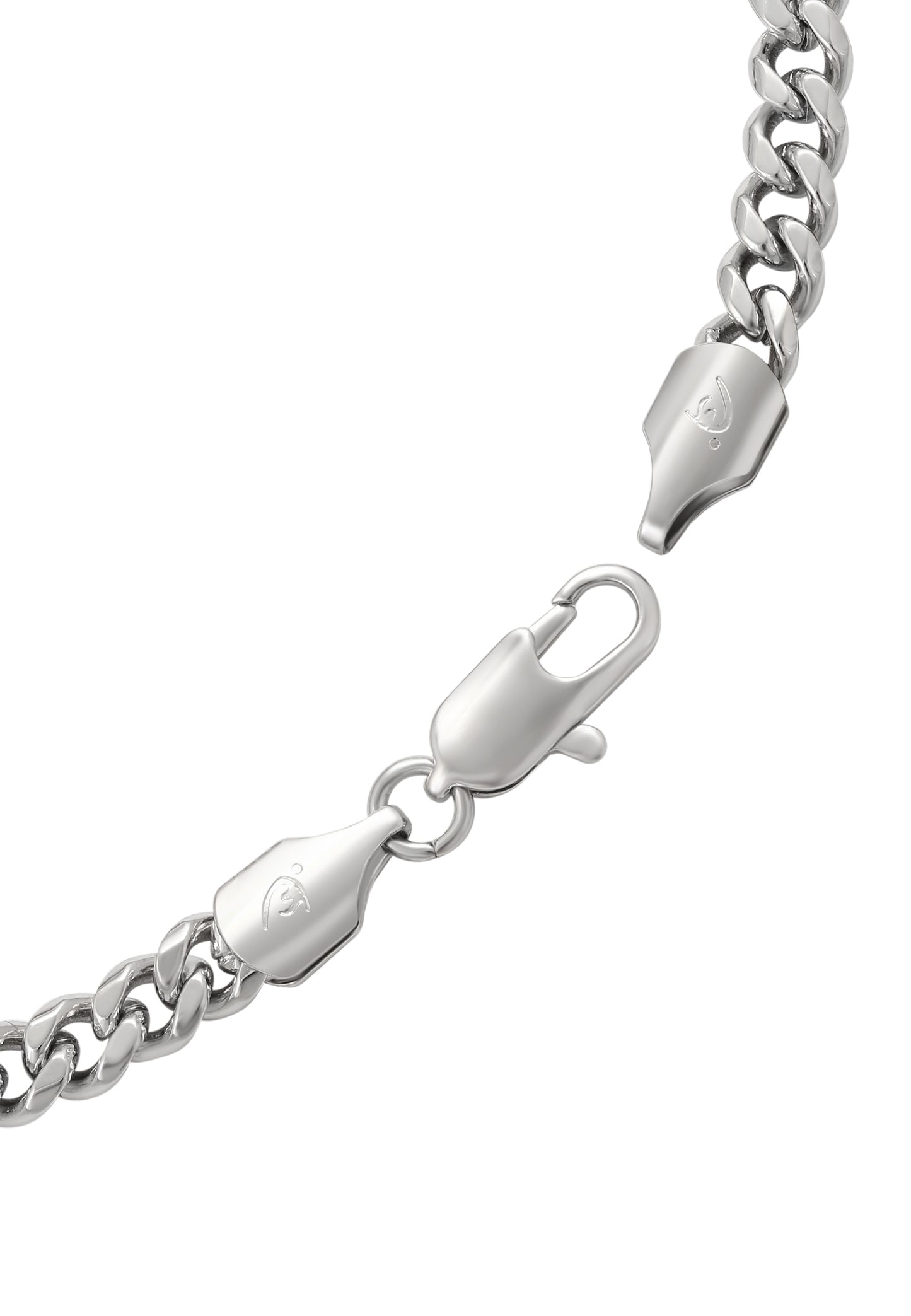faina Women's Bracelet