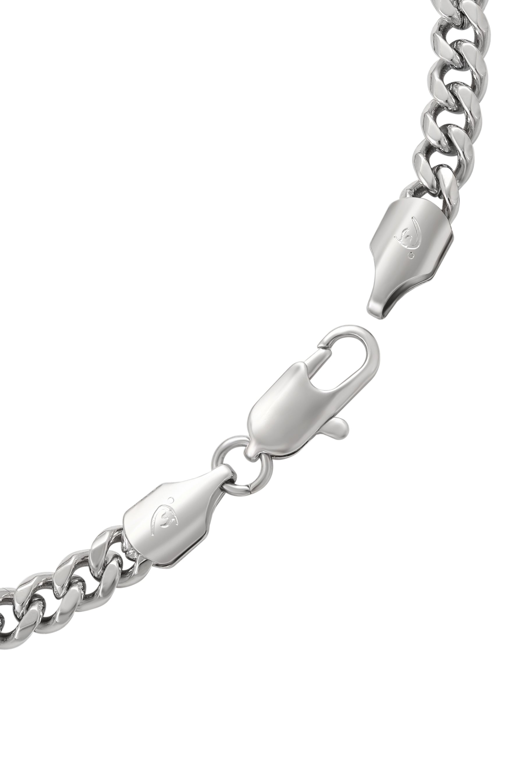 faina Women's Bracelet