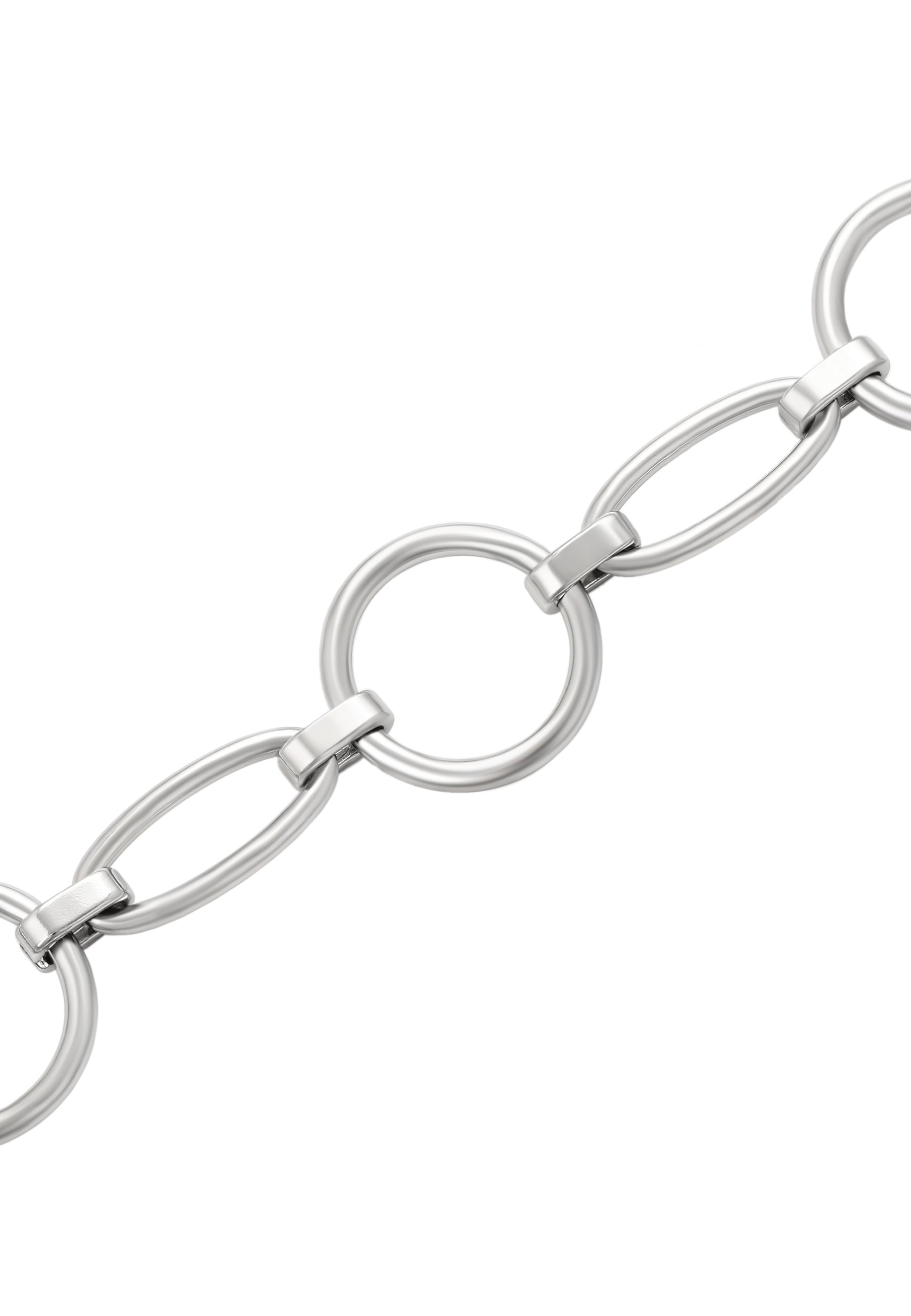 faina Women's Bracelet