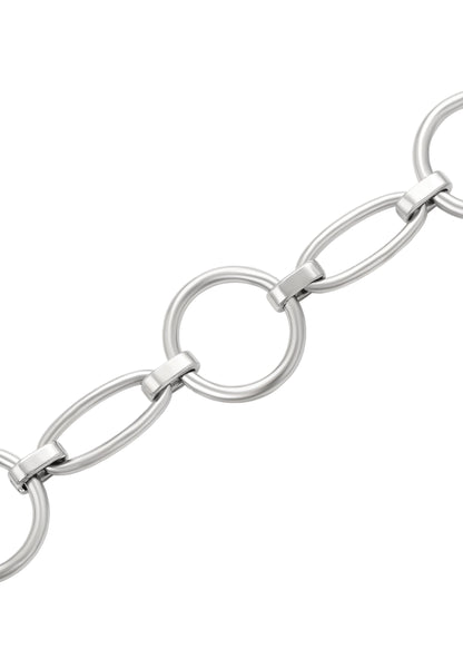 faina Women's Bracelet